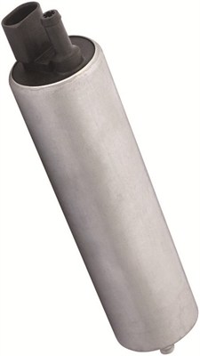 Pompa combustibil MAGNETI MARELLI 313011300022