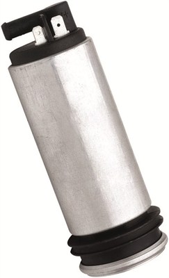 Pompa combustibil MAGNETI MARELLI 313011300023