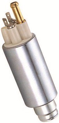 Pompa combustibil MAGNETI MARELLI 313011300029