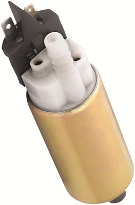 Pompa combustibil MAGNETI MARELLI 313011300031