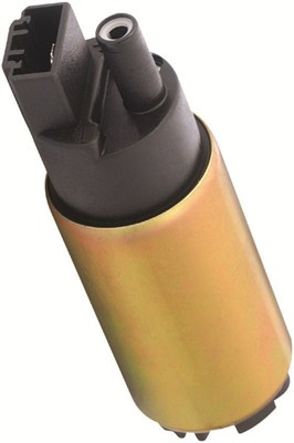Pompa combustibil MAGNETI MARELLI 313011300034