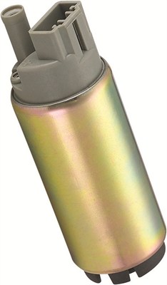 Pompa combustibil MAGNETI MARELLI 313011300039