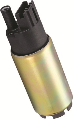 Pompa combustibil MAGNETI MARELLI 313011300040