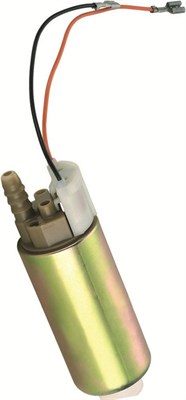 Pompa combustibil MAGNETI MARELLI 313011300041