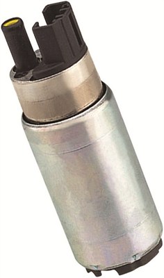 Pompa combustibil MAGNETI MARELLI 313011300044