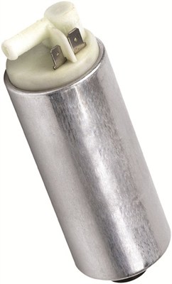 Pompa combustibil MAGNETI MARELLI 313011300051