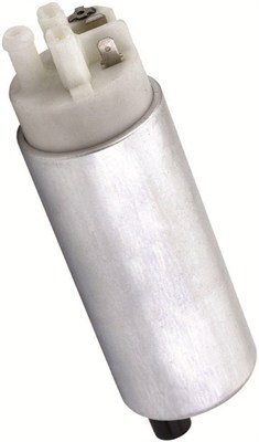 Pompa combustibil MAGNETI MARELLI 313011300052