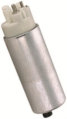 Pompa combustibil MAGNETI MARELLI 313011300055