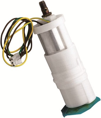 Pompa combustibil MAGNETI MARELLI 313011300056