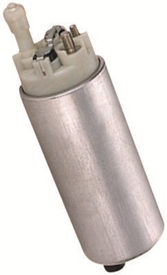 Pompa combustibil MAGNETI MARELLI 313011300057