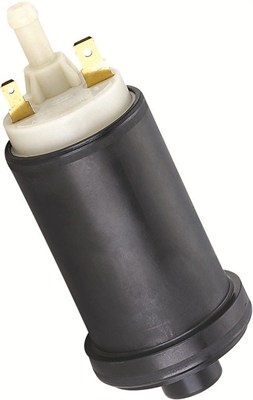 Pompa combustibil MAGNETI MARELLI 313011300061