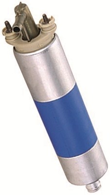 Pompa combustibil MAGNETI MARELLI 313011300062
