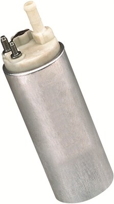Pompa combustibil MAGNETI MARELLI 313011300066