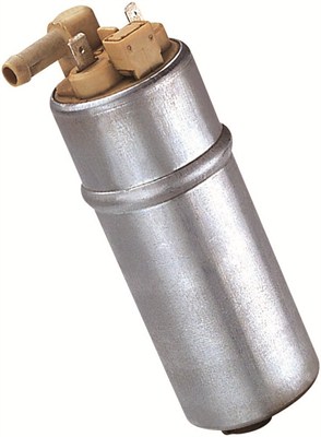 Pompa combustibil MAGNETI MARELLI 313011300067