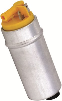 Pompa combustibil MAGNETI MARELLI 313011300069