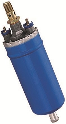 Pompa combustibil MAGNETI MARELLI 313011300072