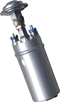 Pompa combustibil MAGNETI MARELLI 313011300073