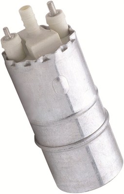 Pompa combustibil MAGNETI MARELLI 313011300075