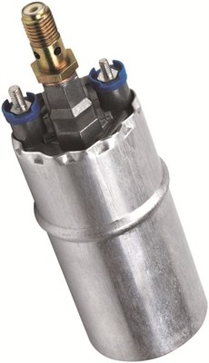 Pompa combustibil MAGNETI MARELLI 313011300076