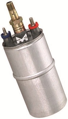 Pompa combustibil MAGNETI MARELLI 313011300079