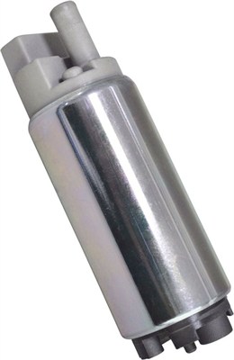 Pompa combustibil MAGNETI MARELLI 313011300080