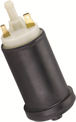 Pompa combustibil MAGNETI MARELLI 313011300082