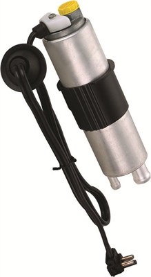 Pompa combustibil MAGNETI MARELLI 313011300083