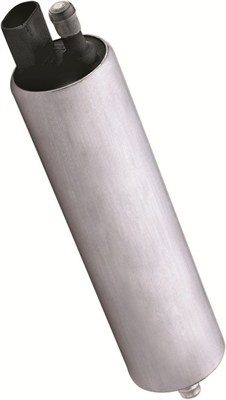 Pompa combustibil MAGNETI MARELLI 313011300084