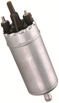 Pompa combustibil MAGNETI MARELLI 313011300085