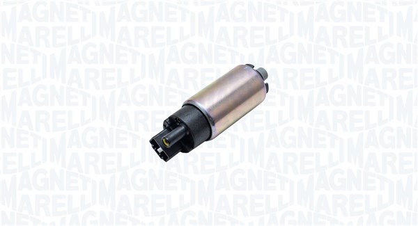 Pompa combustibil MAGNETI MARELLI 313011300097