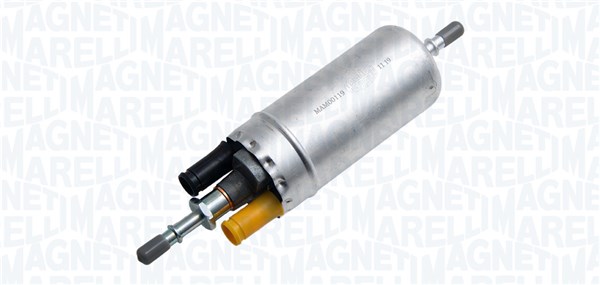 Pompa combustibil MAGNETI MARELLI 313011300119
