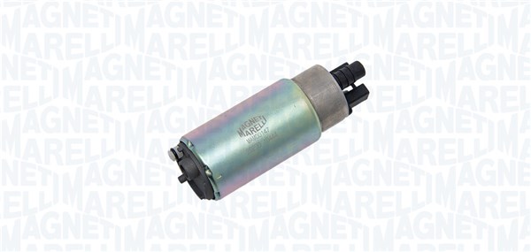 Pompa combustibil MAGNETI MARELLI 313011300147