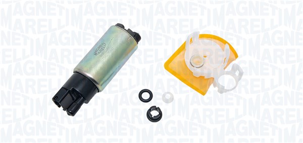 Pompa combustibil MAGNETI MARELLI 313011300149