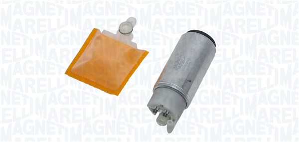 Pompa combustibil MAGNETI MARELLI 313011300151