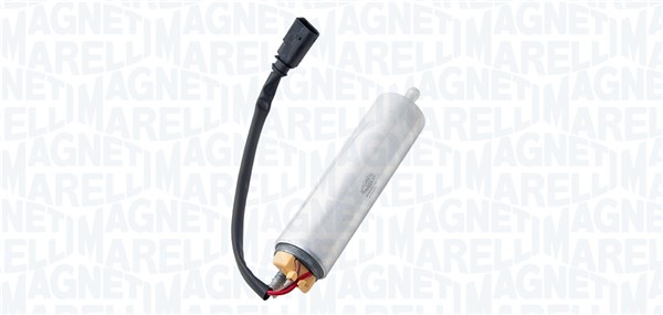 Pompa combustibil MAGNETI MARELLI 313011300152