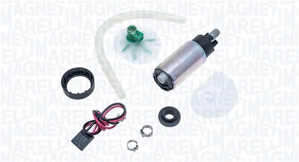 Pompa combustibil MAGNETI MARELLI 313011303103