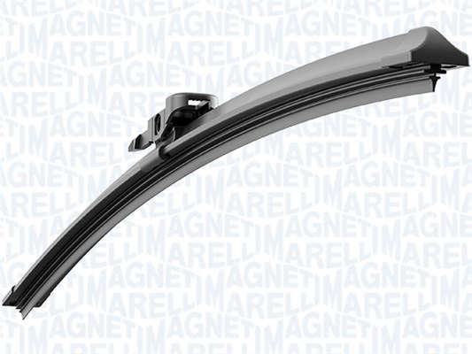 Lamela stergator MAGNETI MARELLI 000723061735