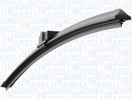 Lamela stergator MAGNETI MARELLI 000723061744