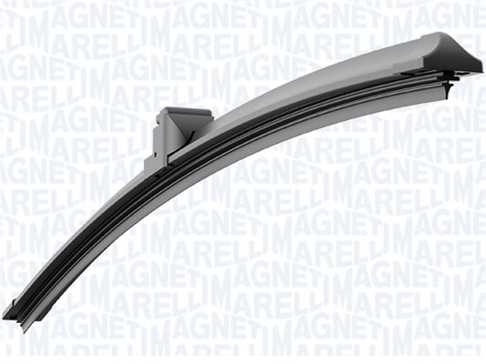 Lamela stergator MAGNETI MARELLI 000723061780