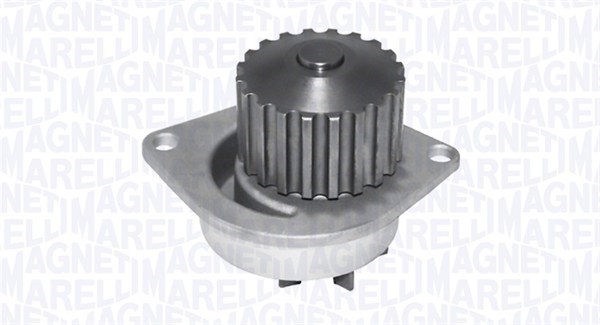 Pompa de apa MAGNETI MARELLI 352316170890