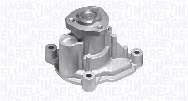 Pompa de apa MAGNETI MARELLI 352316171198