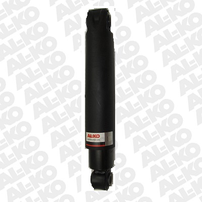 Amortizor AL-KO 900282
