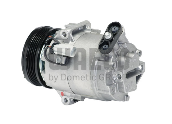 Compresor climatizare WAECO 8880100245